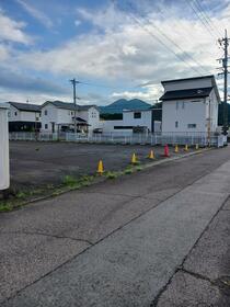 岐阜県岐阜市福富迎田