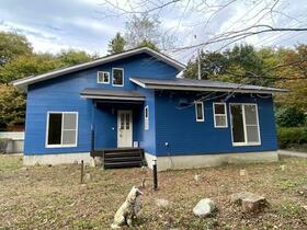 栃木県那須郡那須町大字高久乙