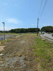 熊本県菊池市泗水町豊水