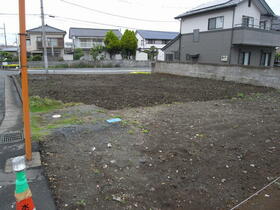 茨城県水戸市姫子１丁目