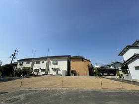 岐阜県岐阜市北一色６丁目