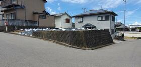 和歌山県有田郡湯浅町大字湯浅