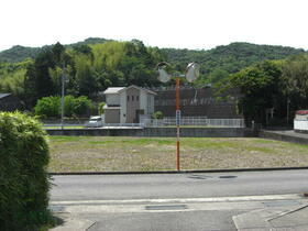 徳島県徳島市名東町３丁目