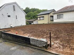 東京都多摩市聖ヶ丘３丁目