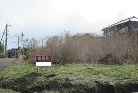 滋賀県高島市マキノ町新保