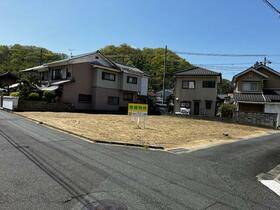 京都府舞鶴市矢之助町