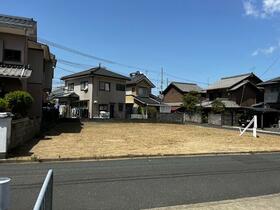 京都府舞鶴市矢之助町