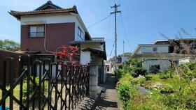 香川県坂出市白金町２丁目