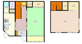 長野県飯田市小伝馬町２丁目