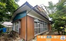 宮城県栗原市高清水佐野丁