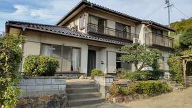 岡山県浅口市寄島町