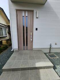 岩手県盛岡市中堤町