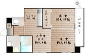 横浜市磯子区中原２丁目 6階建 新築のイメージ