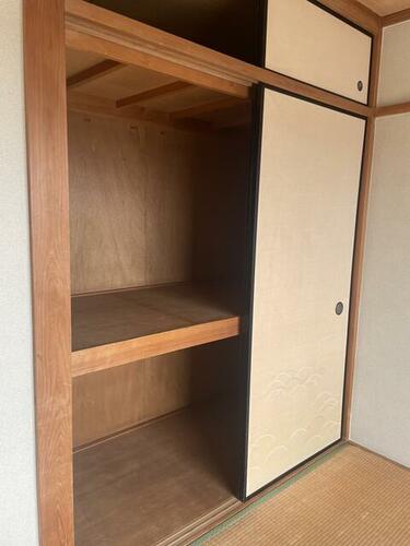 第3山中ハイツ_その他_1