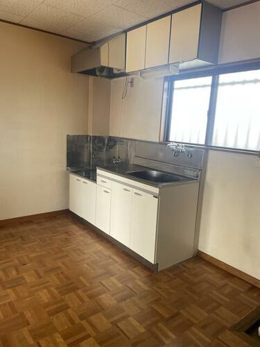 第3山中ハイツ_その他_2