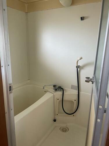 第3山中ハイツ_その他_3