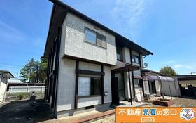 宮城県大崎市松山須摩屋字高原