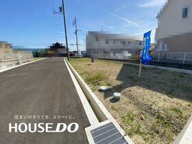 大阪府岸和田市神須屋町２丁目