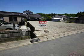 岐阜県瑞浪市稲津町小里