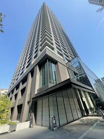 大阪府大阪市中央区安土町２丁目