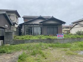 兵庫県姫路市飾磨区中島