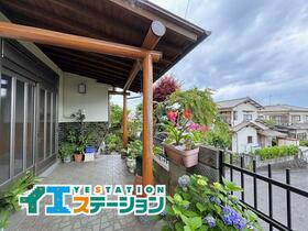 大分県大分市高崎４丁目