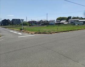 愛知県江南市安良町八王子