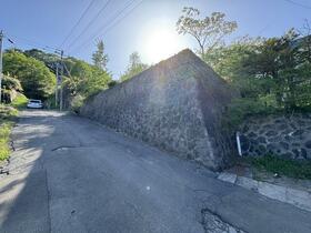 北海道小樽市石山町