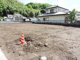 群馬県安中市安中