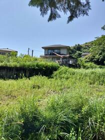 長崎県諫早市飯盛町平古場