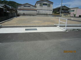 愛媛県新居浜市西の土居町１丁目