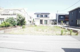 栃木県宇都宮市元今泉６丁目