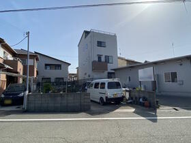 兵庫県高砂市荒井町千鳥２丁目