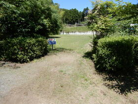 鹿児島県薩摩川内市城上町