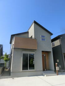 三重県四日市市三重７丁目