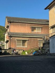 長崎県長崎市江平１丁目