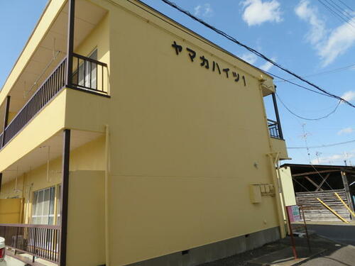 ヤマカハイツ1_その他_6