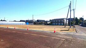 新潟県燕市吉田西太田