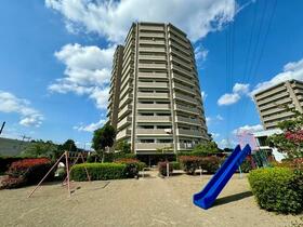 栃木県宇都宮市緑３丁目