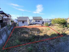 愛知県瀬戸市幡野町