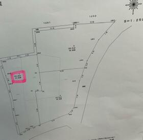 埼玉県熊谷市上江袋