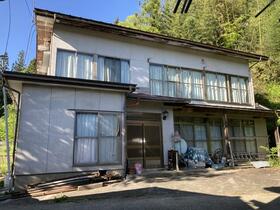長野県上水内郡小川村大字高府