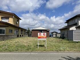 秋田県秋田市新屋松美ガ丘北町