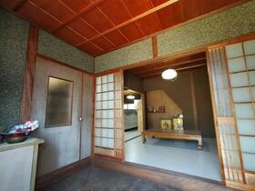 香川県さぬき市鴨部