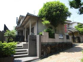 奈良県北葛城郡王寺町畠田７丁目