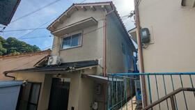 兵庫県神戸市長田区檜川町１丁目