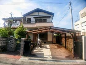 奈良県生駒郡平群町吉新３丁目