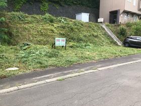 北海道札幌市手稲区稲穂五条２丁目