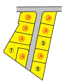 福岡県三潴郡大木町大字前牟田