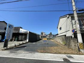 広島県府中市府川町